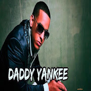 DADDY YANKEE (LIMBO)