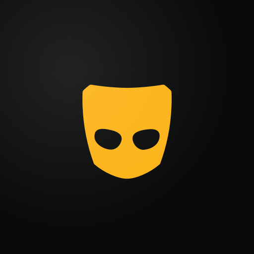 Grindr