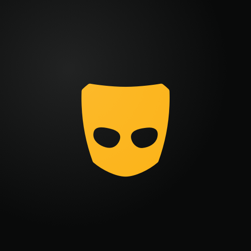 Grindr - Chat, encontro e namoro gay