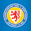 Eintracht Braunschweig 1895 icon