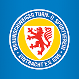 Eintracht Braunschweig 1895 icon