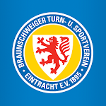 Eintracht Braunschweig 1895 Apk
