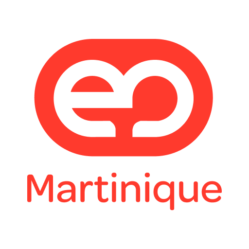 Euromarché Martinique  Icon