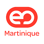 Euromarché Martinique Apk