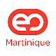 Euromarché Martinique विंडोज़ पर डाउनलोड करें