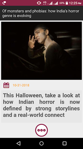 Daily Info - Scripts Mall News