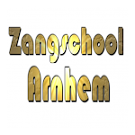 Cover Image of Download Zangschool Arnhem  APK