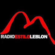 RADIO ESTILO LEBLON