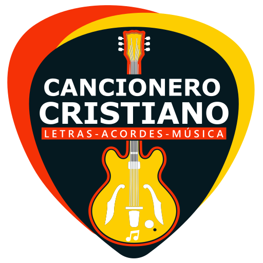 Cancionero Cristiano L.A.M logo