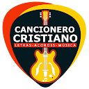 Cancionero Cristiano L.A.M