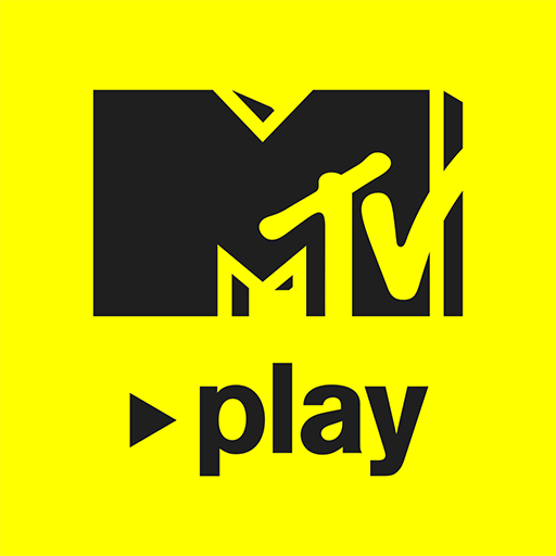 MTV Play