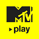 MTV Play - Androidアプリ