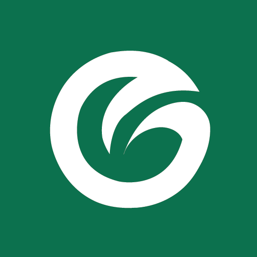 Glouppi Header - AppWisp.com