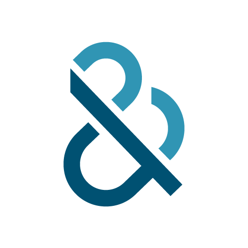myD&B Mobile Logo