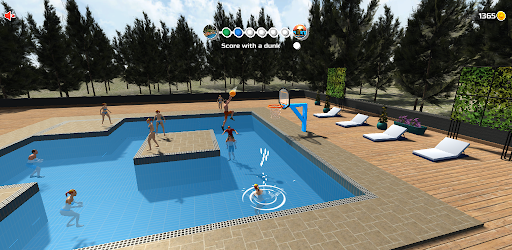 Download Wet Hoops APK | Free APP Last Version