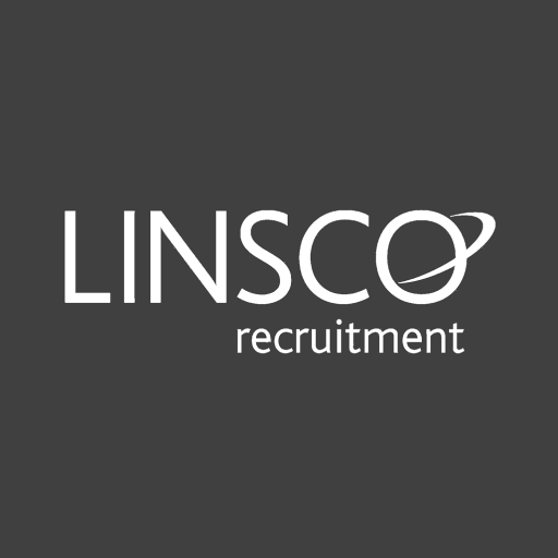 Linsco Recruitment Ltd 1.0.1 Icon
