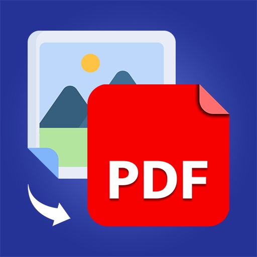 Photos to PDF: Photo PDF Maker - Apps on Google Play