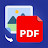 Photo to PDF - PDF converter v7.7.5 (Premium features unlocked) APK