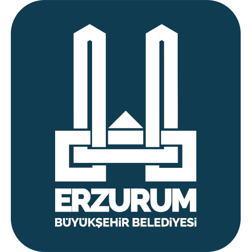 MCM-Mobil Şehir Yönetimi विंडोज़ पर डाउनलोड करें