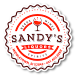 Sandy's Liquors