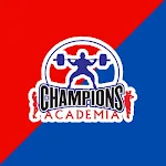 Cover Image of Download Champions Academia  APK