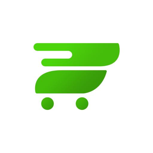 OnePOS logo