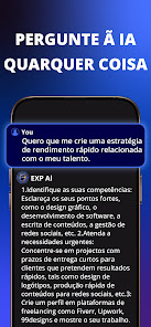 Imagem da captura de tela