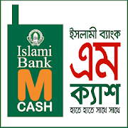 Top 18 Finance Apps Like Islami Bank mCash - Best Alternatives