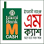 Islami Bank mCash
