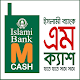 Islami Bank mCash Download on Windows