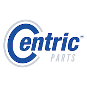 Top 16 Productivity Apps Like Centric Parts - Best Alternatives