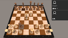 Chess - Play online & with AIのおすすめ画像5