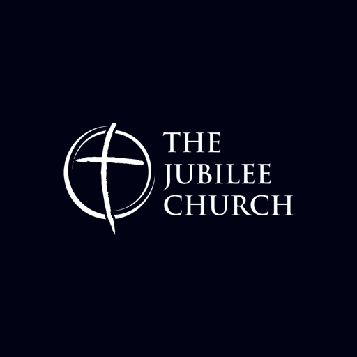 The Jubilee Church logo