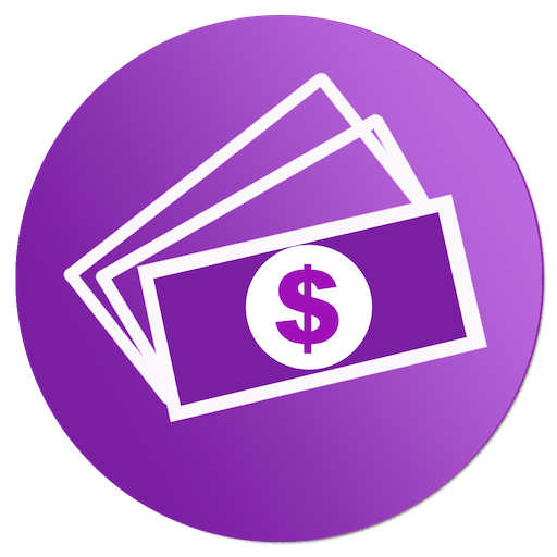 Money Record Apps on Google Play