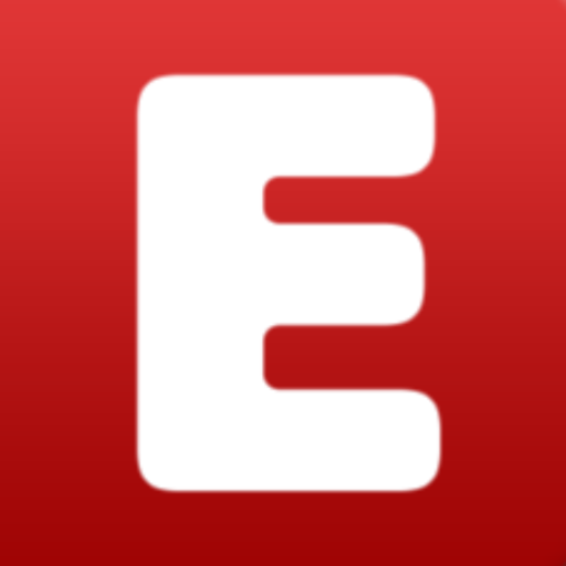 Marple logo