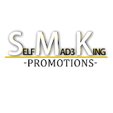 SelfMad3King Promotions icon