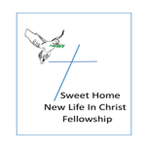 Sweet Home New Life In Christ