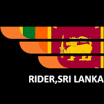Fatafat Riders Sri Lanka Apk