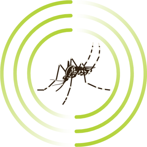 Surveillance Moustiques logo