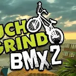 Cover Image of Download BMX Touchgrind 2 MAD Extreme Freestyle Hints 1.0 APK