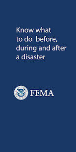 FEMA screenshots 1