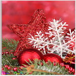 Cover Image of Baixar Christmas Ornaments New  APK