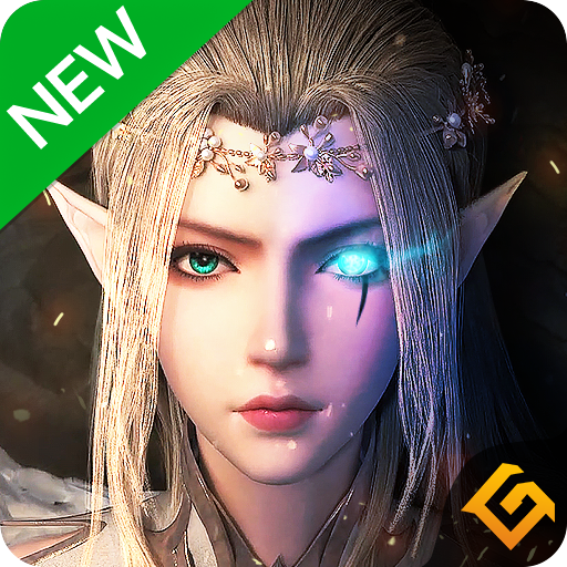 Miraculous Land Ver. 2.0.1 MOD MENU APK, Godmode