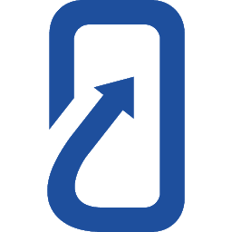 Premium-UC: Download & Review