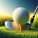 Real Golf Battle : Golf King - Androidアプリ