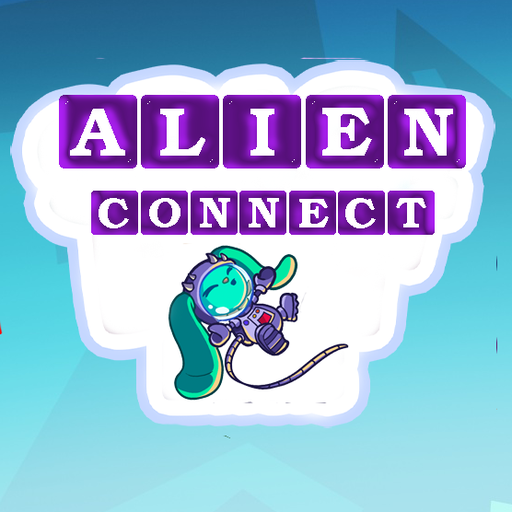 Alien Connect