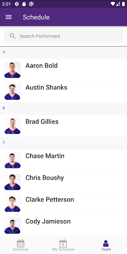 Halifax Thunderbirds