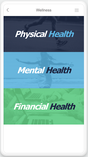 Restoration Medical Polymers Screenshot 3 - AppWisp.com