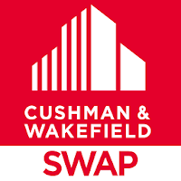 Cushman and Wakefield SWAP