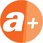 Cover Image of Download atv a+  APK